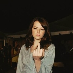 Таня Костюк, 08.05