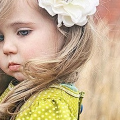 Хадижат Ахмарова, 02.11.1990, Грозный