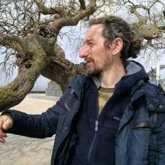 Никита Баулин, 02.11, Воеводское