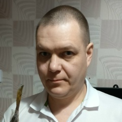 Сергей Колташев, 23.02.1983, Курган
