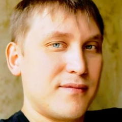 Руслан Киреев, 01.02, Уфа