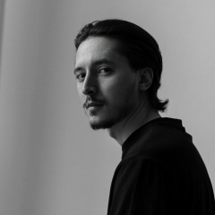 Савелий Беляев, 27.02.1995, Томск