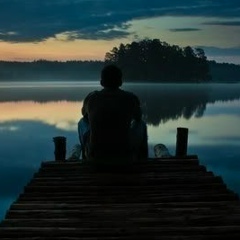 Іван Андрійович, 20.01.1901