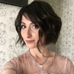 Ленара Гренадёрова, 26.07.1983, Lasne