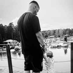 Stanislav Naumov, 06.03.1988, Москва