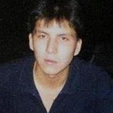 Андрей Иванов, 16.06.1977, Уфа