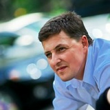 Петр Сарагашев, 21.07.1978, Томск