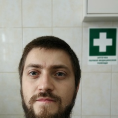 Ильяс Кудаев, Махачкала