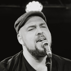 Александр Георгиевский, Санкт-Петербург