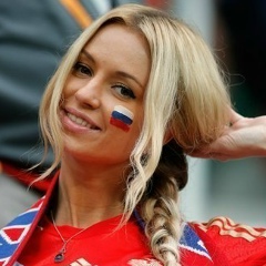 Вадим Гатауллин, 28.01