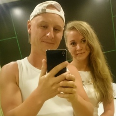 Dima Yershov, 23.09.1982, Шымкент