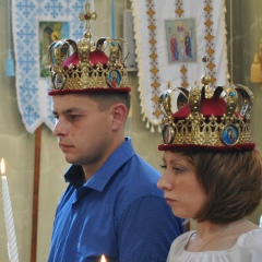 Совяк Олександр, 04.09.1986, Хмельницкий