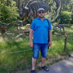 Александр Панищев, 25.08.1976, Курчатов