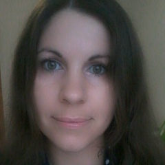 Оливочка Оля, Среднеуральск