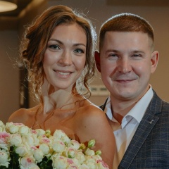 Наталья Рожнова, 03.11, Екатеринбург