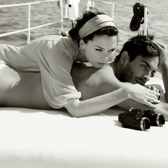 Зарема Фидарова, 18.09.1982, Москва