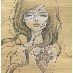 Яна Green, Киев