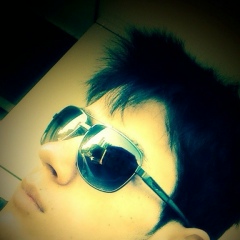 Doni Sher, 21.06.1990, Астана