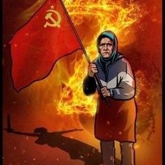 Сергей Субоч, 15.03.1979, Гусев