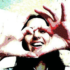 Мари Чернова, 12.02, Москва