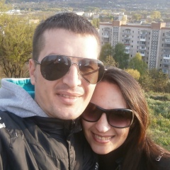 Вадим Пясецкий, 04.02, Могилев-Подольский