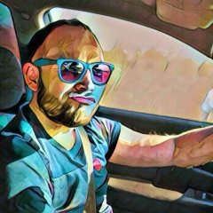 Адель Хамзин, 19.12