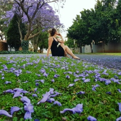 Анастасия Тарасенко, 22.04.1988