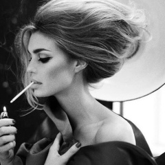 Сабишка Абдуллаева, 21.11.1995, Махачкала