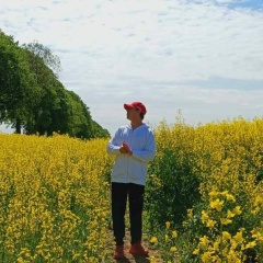 Вадим Барановский, 26.09.1982, Калининград