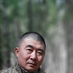 Александр Аким, 19.06, Санкт-Петербург