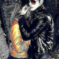 Natiq Axmedov, 09.07.1994, Баку