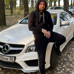 Александр Метелев, 10.12.1986, Астрахань