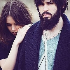 Азиз Исрафилов, 17.04.1989, Харьков