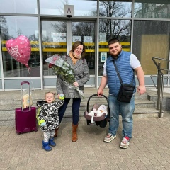 Светлана , 03.04