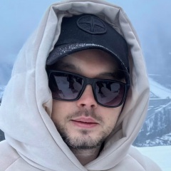 Саша Комин, 22.12.1991, Бельцы