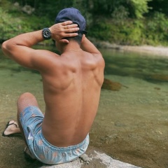 Темирлан Абдыманапов, 10.06.1994, Бишкек