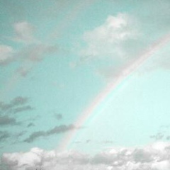 Roox Alt, 29.04.1989, Минск