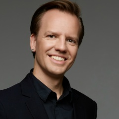 Владимир Кирасиров, 17.11.1989, Санкт-Петербург