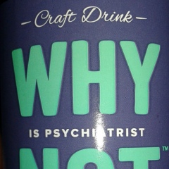 Дианка Степаненко, 18.01, Киев