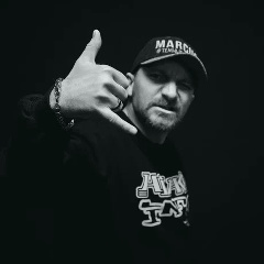 Маркус Тёмные-Джедаи, 22.01.1990, Москва