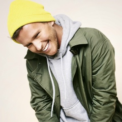 Ivan Petrov, 01.06, Москва