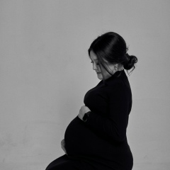 Гульнура Муратханова, 28.02.1994, Алматы