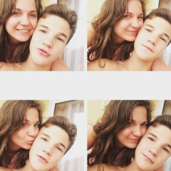 Александр Иголкин, 28.02.2004, Барнаул