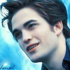 Лев Егоров, 09.04.1996