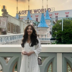 Камила Есетова, 07.08, Алматы