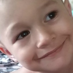 Анна Снытко, 24.04, Москва