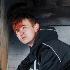 Семен Смирнов, 13.03