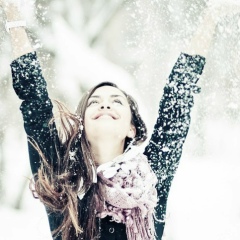 Zharkynai Kozhan, 21.12.1995, Алматы