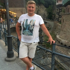 Евгений Фаюстов, 11.06.1987, Пенза