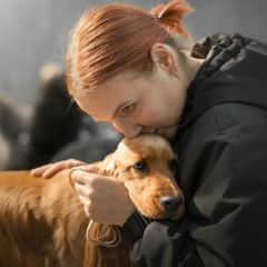 Ekaterina Shakhtorina, 14.06